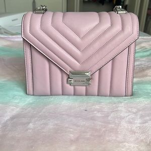 Bag Michael kors